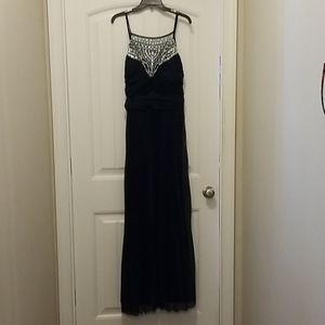 Prom/Evening Dress
